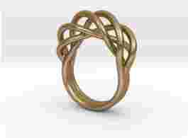 Formations professionnelles sur mesure — 3D, CNC, bijoux, web