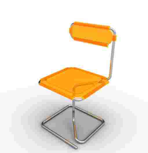 Mobilier d’accueil et assises sculpturales